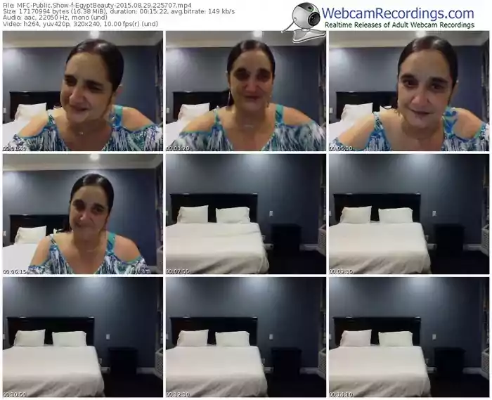 myfreecams-egyptbeauty-public-show-08_29_2015-22_57_07