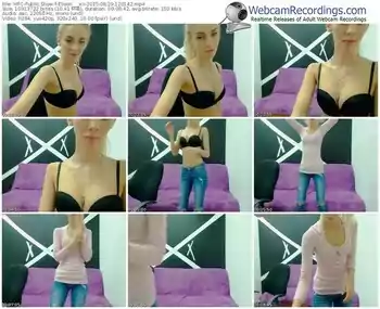 myfreecams-elison___xx-public-show-08_29_2015-12_01_42