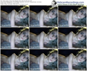 myfreecams-evenight-public-show-08_29_2015-18_11_42