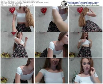 myfreecams-f_a_n_c_y-public-show-08_29_2015-20_36_42