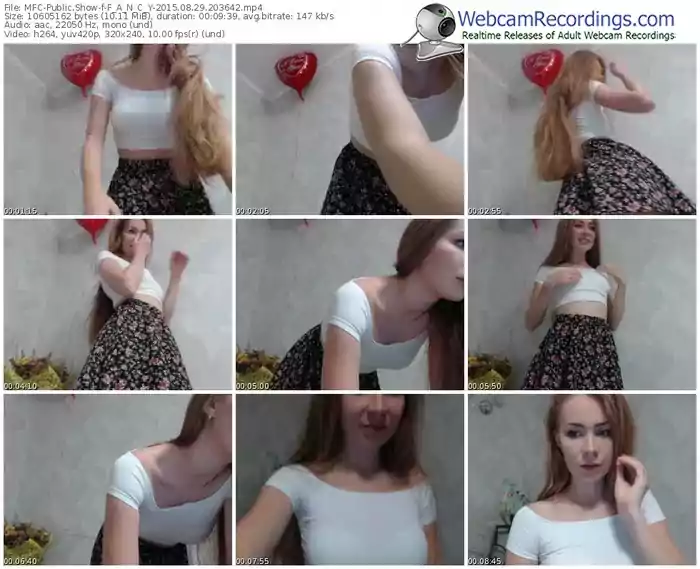 myfreecams-f_a_n_c_y-public-show-08_29_2015-20_36_42