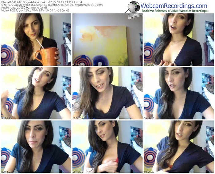 myfreecams-facebook__-public-show-08_29_2015-21_21_42