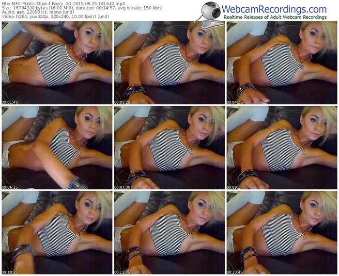 myfreecams-faery_xo-public-show-08_29_2015-16_16_42