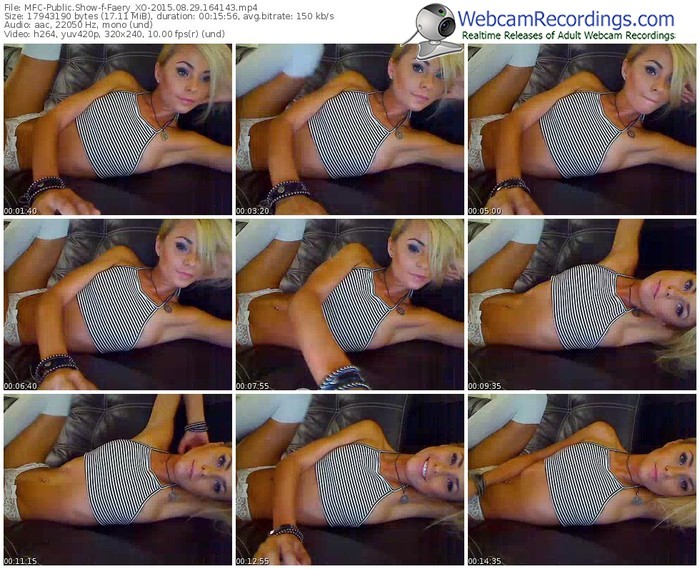 myfreecams-faery_xo-public-show-08_29_2015-16_41_43