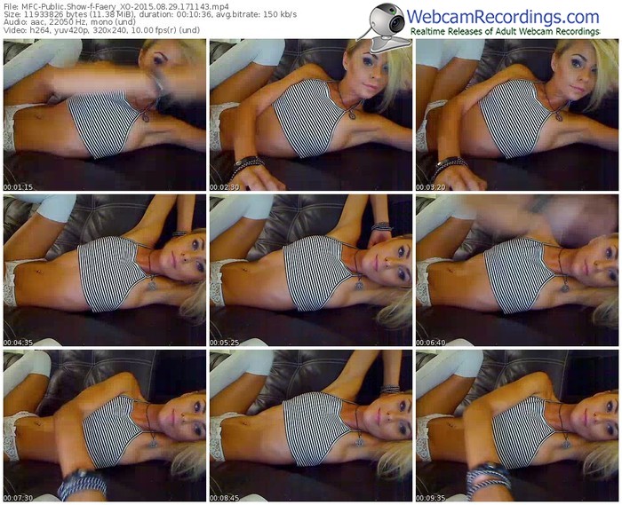 myfreecams-faery_xo-public-show-08_29_2015-17_11_43