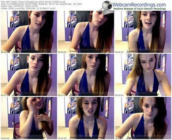 myfreecams-fionadixon-public-show-08_29_2015-17_36_43