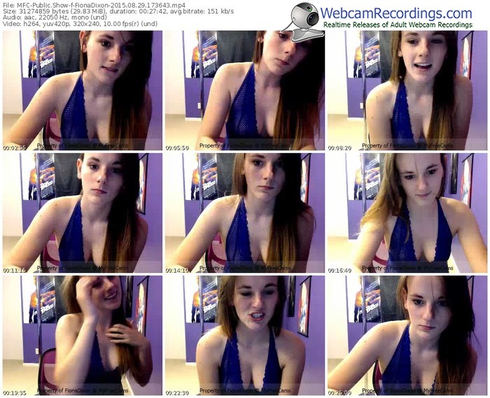 myfreecams-fionadixon-public-show-08_29_2015-17_36_43