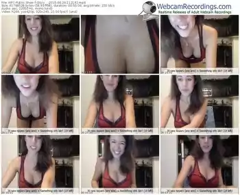 myfreecams-gizzy__-public-show-08_29_2015-11_21_42