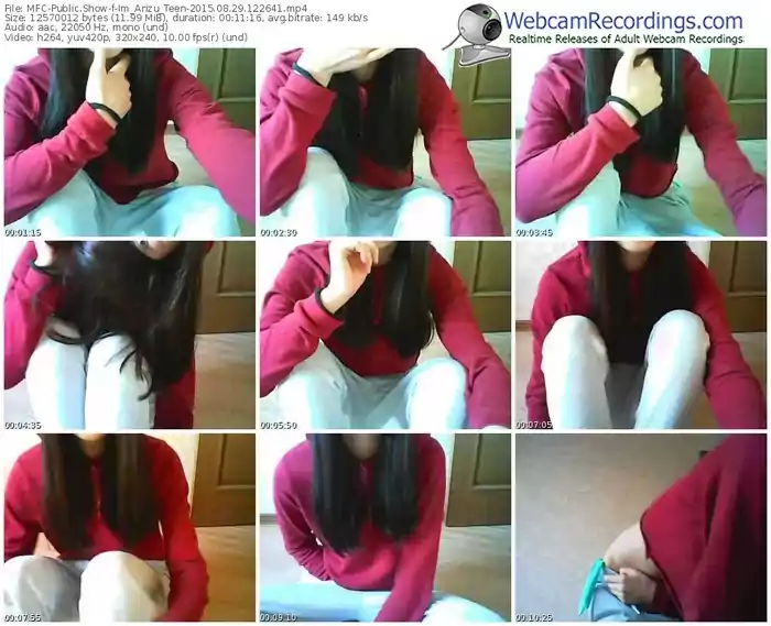 myfreecams-im_arizu_teen-webcam-show-08_29_2015-12_26_41