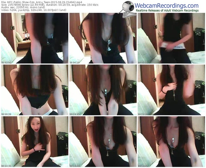 myfreecams-im_arizu_teen-webcam-show-08_29_2015-15_46_42