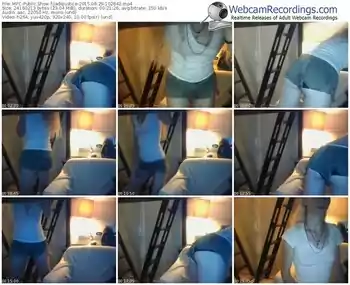 myfreecams-jadejustice-public-show-08_29_2015-10_26_42