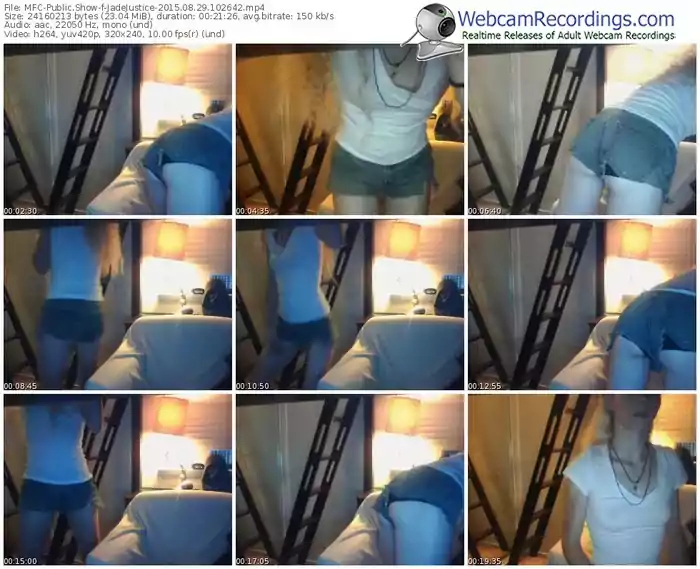 myfreecams-jadejustice-public-show-08_29_2015-10_26_42