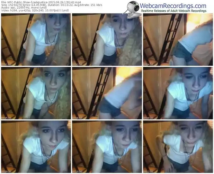 myfreecams-jadejustice-public-show-08_29_2015-13_51_42