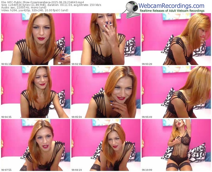 myfreecams-joannarebeca-public-show-08_29_2015-23_46_43