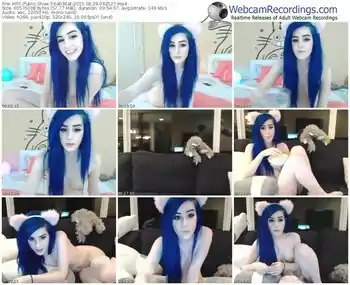 myfreecams-kati3kat-public-show-08_29_2015-04_25_27