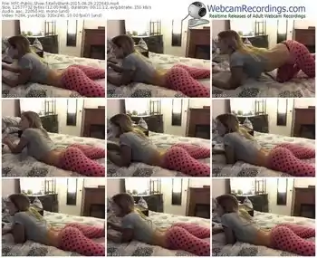 myfreecams-kellyblank-public-show-08_29_2015-22_26_43