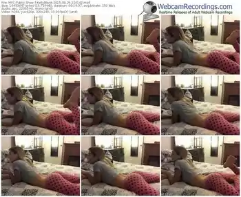 myfreecams-kellyblank-public-show-08_29_2015-22_41_42