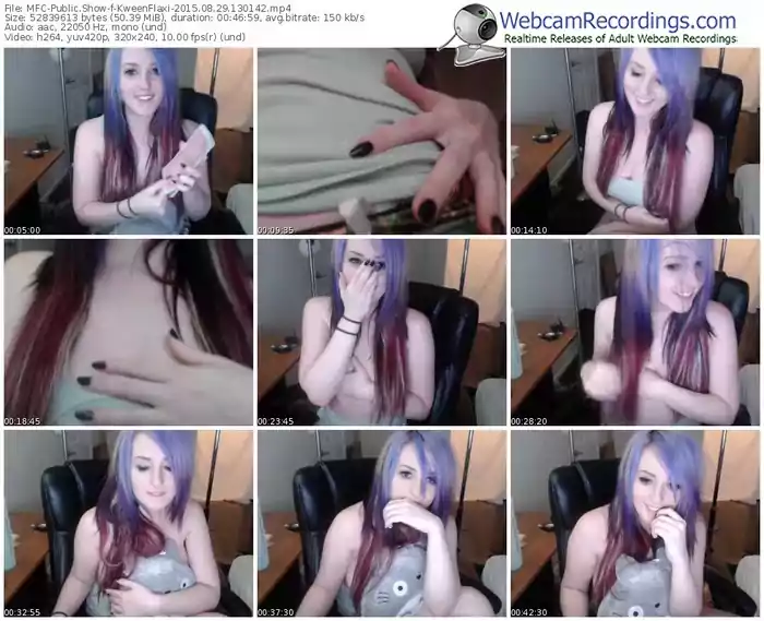myfreecams-kweenflaxi-public-show-08_29_2015-13_01_42