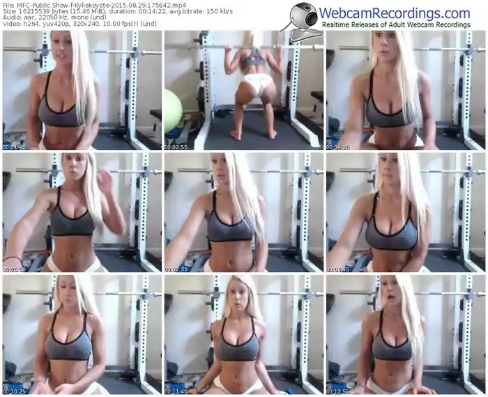 myfreecams-kyliekoyote-public-show-08_29_2015-17_56_42