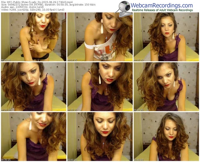 myfreecams-lady_dy-public-show-08_29_2015-17_36_43