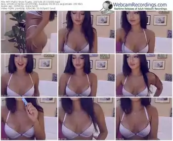 myfreecams-laila_-public-show-08_29_2015-10_16_42