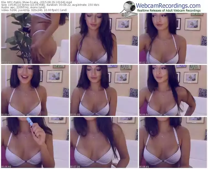 myfreecams-laila_-public-show-08_29_2015-10_16_42