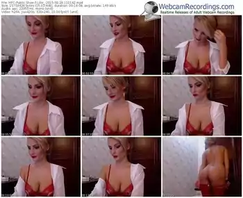 myfreecams-lilie_-public-show-08_29_2015-11_01_42