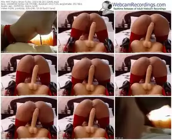 myfreecams-lilie_-public-show-08_29_2015-12_26_41