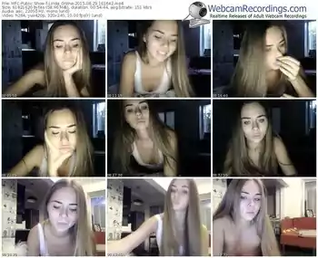 myfreecams-linda_0nline-public-show-08_29_2015-16_16_42