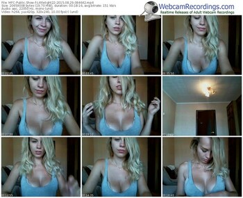 myfreecams-littlelight22-public-show-08_29_2015-08_46_42