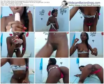 myfreecams-lorenassweet-public-show-08_29_2015-17_01_42