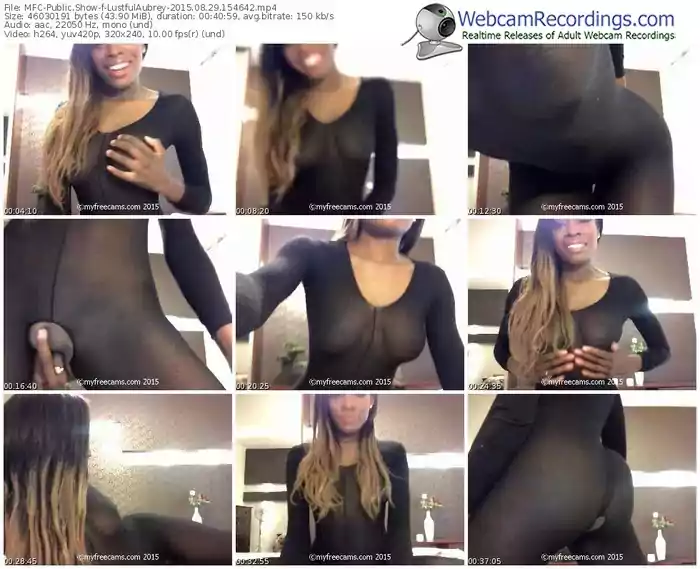 myfreecams-lustfulaubrey-public-show-08_29_2015-15_46_42
