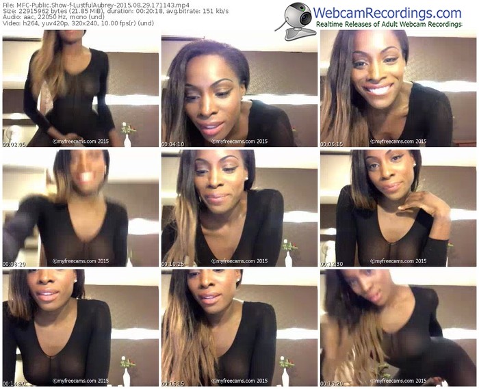 myfreecams-lustfulaubrey-public-show-08_29_2015-17_11_43