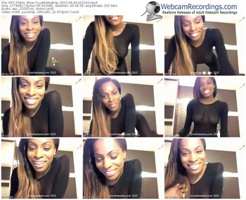 myfreecams-lustfulaubrey-public-show-08_29_2015-20_21_42