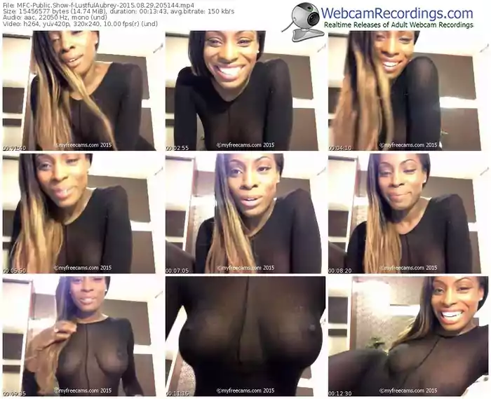 myfreecams-lustfulaubrey-public-show-08_29_2015-20_51_44