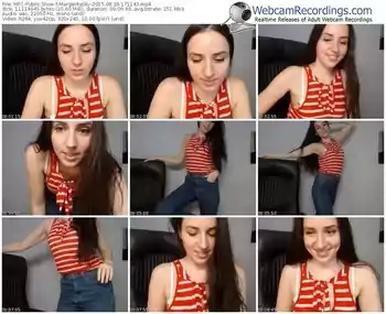 myfreecams-margaritasky-public-show-08_29_2015-17_11_43