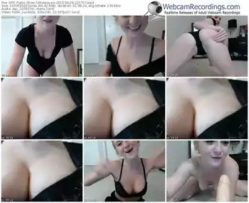 myfreecams-misskaysie-public-show-08_29_2015-22_57_07
