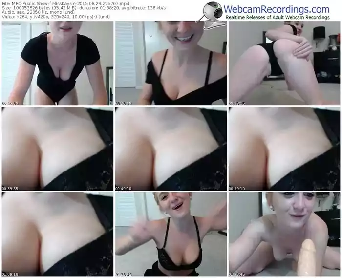 myfreecams-misskaysie-public-show-08_29_2015-22_57_07