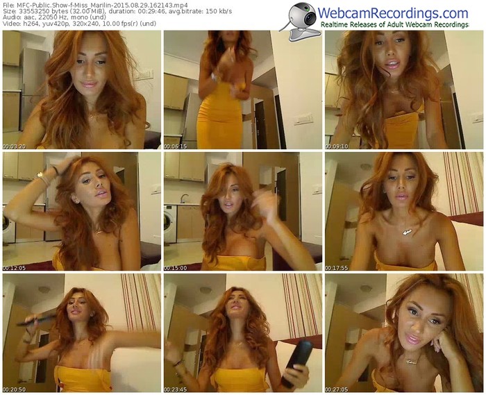 myfreecams-miss_marilin-public-show-08_29_2015-16_21_43