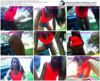 myfreecams-mmmrebeka-public-show-08_29_2015-10_16_42