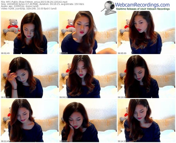 myfreecams-mmm_erica-public-show-08_29_2015-12_01_42
