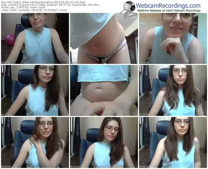 myfreecams-msmarshmallow-public-show-08_29_2015-11_11_42