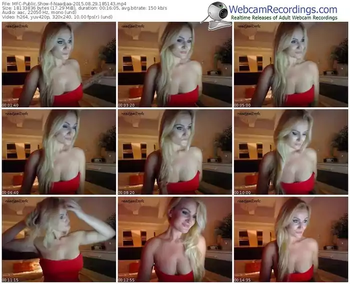 myfreecams-naadjaa-public-show-08_29_2015-18_51_43