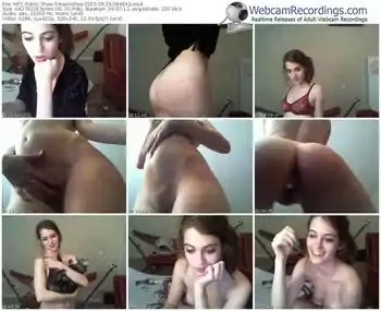 myfreecams-naomidee-public-show-08_29_2015-08_46_42