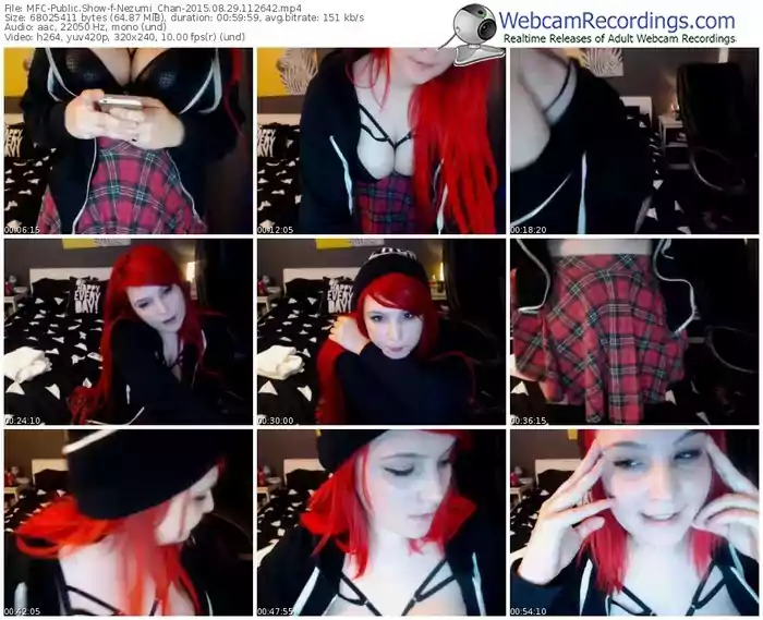 myfreecams-nezumi_chan-public-show-08_29_2015-11_26_42