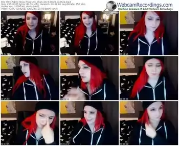 myfreecams-nezumi_chan-public-show-08_29_2015-14_26_42