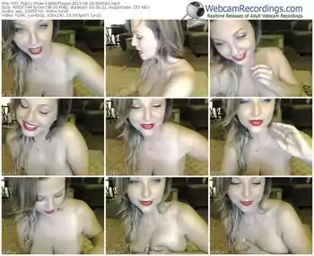 myfreecams-nikkiplease-public-show-08_29_2015-09_46_42