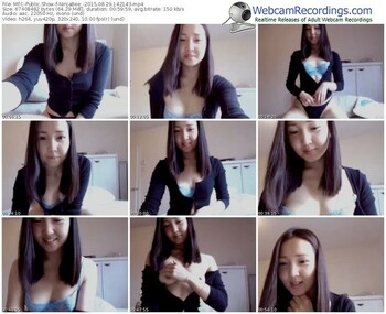 myfreecams-ninjabee_-public-show-08_29_2015-14_21_43