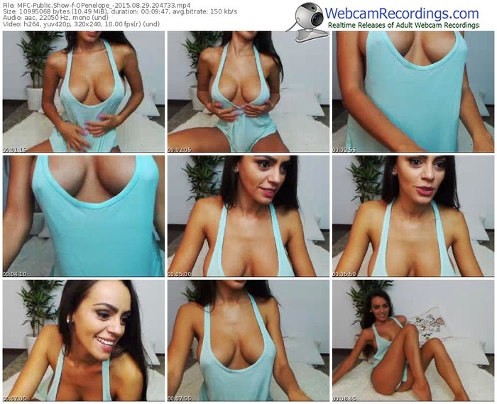 myfreecams-openelope_-public-show-08_29_2015-20_47_33