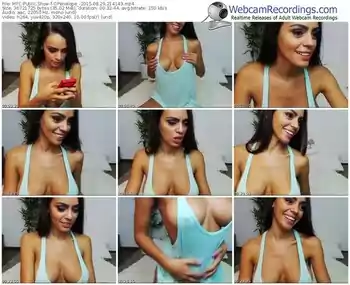 myfreecams-openelope_-public-show-08_29_2015-21_41_43